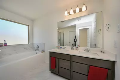 4852 Sun Falls Drive, Katy, TX 77493 - Photo 31