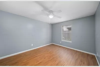 6415 South Lake Houston Parkway #516, Houston, TX 77049 - Photo 13