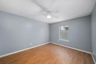 6415 South Lake Houston Pkwy, Houston, TX 77049 - Photo 13