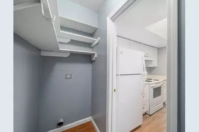 6415 South Lake Houston Parkway #516, Houston, TX 77049 - Photo 7