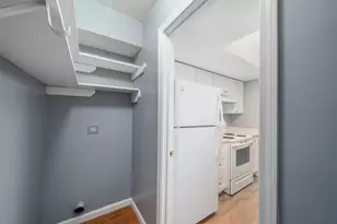 6415 South Lake Houston Pkwy, Houston, TX 77049 - Photo 7