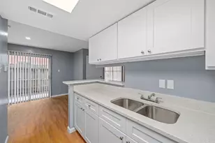 6415 South Lake Houston Pkwy, Houston, TX 77049 - Photo 5