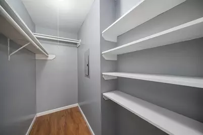 6415 South Lake Houston Parkway #516, Houston, TX 77049 - Photo 15