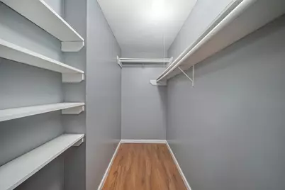 6415 South Lake Houston Parkway #516, Houston, TX 77049 - Photo 11