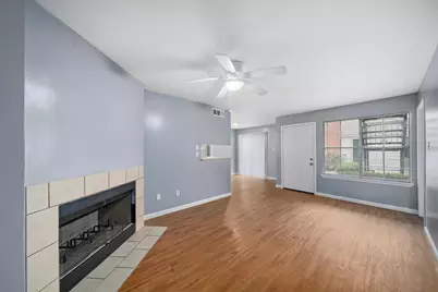 6415 South Lake Houston Parkway #516, Houston, TX 77049 - Photo 1