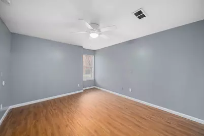 6415 South Lake Houston Parkway #516, Houston, TX 77049 - Photo 9