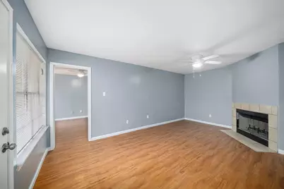 6415 South Lake Houston Parkway #516, Houston, TX 77049 - Photo 3