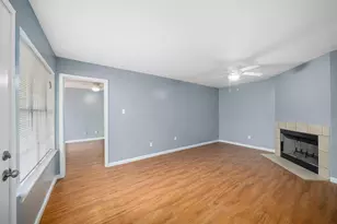 6415 South Lake Houston Pkwy, Houston, TX 77049 - Photo 3