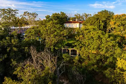 405 Water, Kerrville, TX 78028 - Photo 27