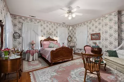 405 Water, Kerrville, TX 78028 - Photo 13