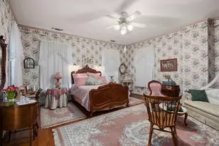 405 Water, Kerrville, TX 78028 - Photo 13