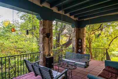 405 Water, Kerrville, TX 78028 - Photo 15