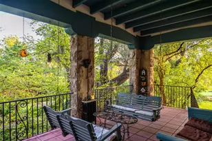 405 Water, Kerrville, TX 78028 - Photo 15