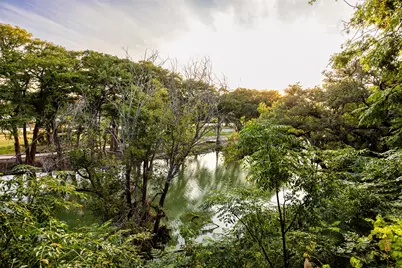 405 Water, Kerrville, TX 78028 - Photo 23
