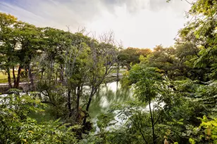 405 Water, Kerrville, TX 78028 - Photo 23