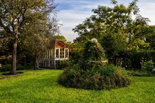 405 Water, Kerrville, TX 78028 - Photo 21