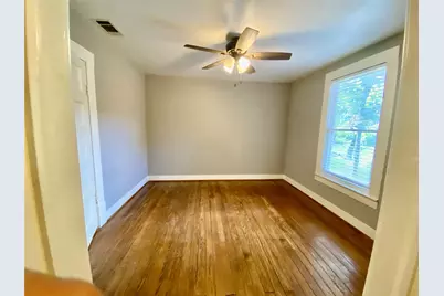 1230 Ashland Street, Houston, TX 77008 - Photo 7