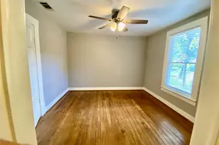 1230 Ashland St, Houston, TX 77008 - Photo 7
