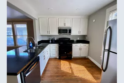 1230 Ashland Street, Houston, TX 77008 - Photo 3