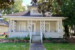 1230 Ashland St, Houston, TX 77008 - Photo 1