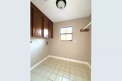 3800 September Drive, Baytown, TX 77521 - Photo 7