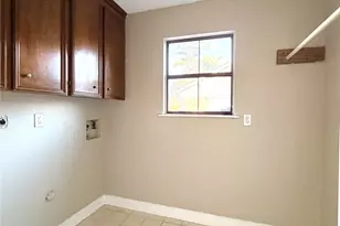 3800 September Dr, Baytown, TX 77521 - Photo 7