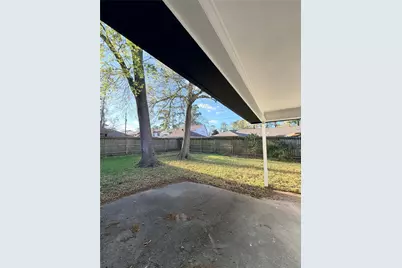 3800 September Drive, Baytown, TX 77521 - Photo 9