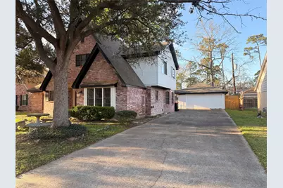 3800 September Drive, Baytown, TX 77521 - Photo 19