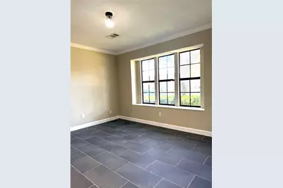 3800 September Drive, Baytown, TX 77521 - Photo 5