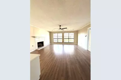 3800 September Drive, Baytown, TX 77521 - Photo 3