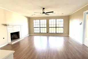 3800 September Dr, Baytown, TX 77521 - Photo 3