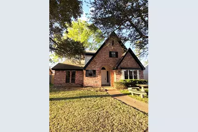 3800 September Drive, Baytown, TX 77521 - Photo 1