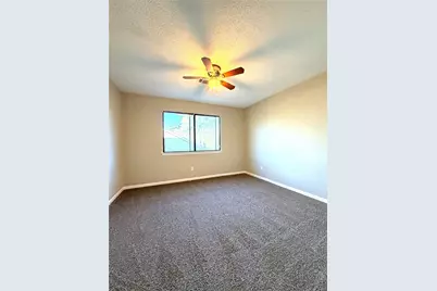 3800 September Drive, Baytown, TX 77521 - Photo 17