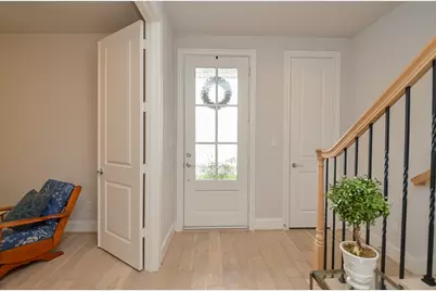 2419 W Kolbe Lane, Houston, TX 77080 - Photo 5