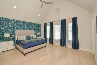 2419 W Kolbe Lane, Houston, TX 77080 - Photo 21
