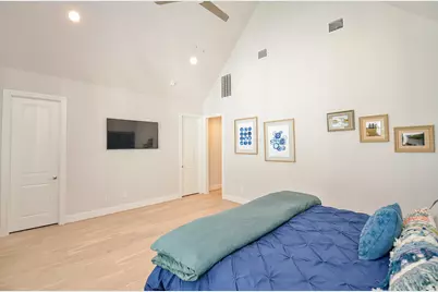 2419 W Kolbe Lane, Houston, TX 77080 - Photo 23