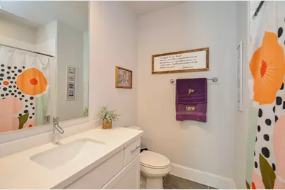 2419 W Kolbe Lane, Houston, TX 77080 - Photo 29