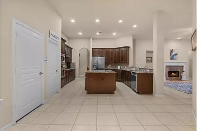 109 Hawke Bay Lane, Friendswood, TX 77546 - Photo 13