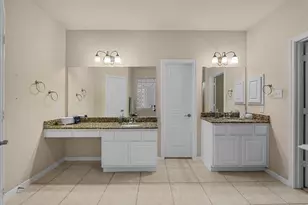 109 Hawke Bay Ln, Friendswood, TX 77546 - Photo 25