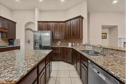 109 Hawke Bay Lane, Friendswood, TX 77546 - Photo 9