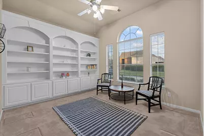 109 Hawke Bay Lane, Friendswood, TX 77546 - Photo 5