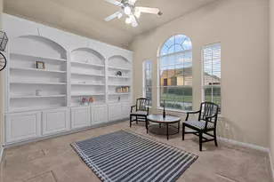 109 Hawke Bay Ln, Friendswood, TX 77546 - Photo 5