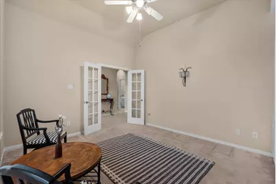 109 Hawke Bay Lane, Friendswood, TX 77546 - Photo 3