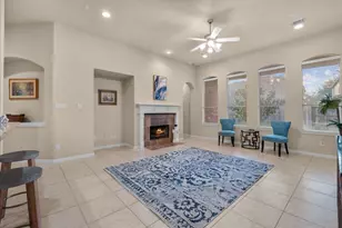 109 Hawke Bay Ln, Friendswood, TX 77546 - Photo 19