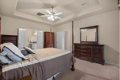 109 Hawke Bay Lane, Friendswood, TX 77546 - Photo 23