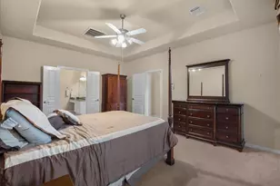 109 Hawke Bay Ln, Friendswood, TX 77546 - Photo 23