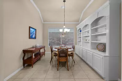 109 Hawke Bay Lane, Friendswood, TX 77546 - Photo 7