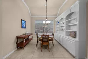 109 Hawke Bay Ln, Friendswood, TX 77546 - Photo 7