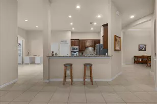 109 Hawke Bay Ln, Friendswood, TX 77546 - Photo 17