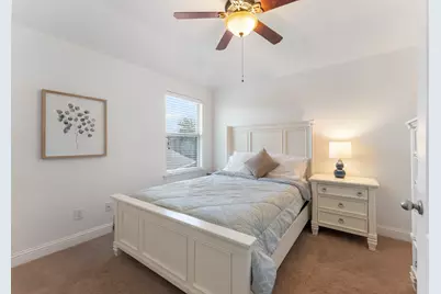 119 Wood Drake Place, Tomball, TX 77375 - Photo 29